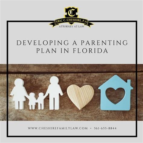 Fields marked with * are required. West Palm Beach Divorce Lawyers | Family law attorney ...