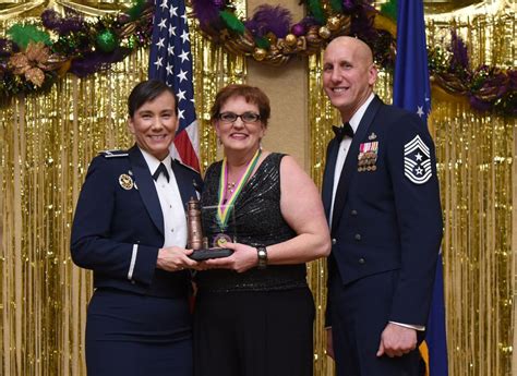 keesler recognizes annual award winners keesler air force base 47802 hot sex picture