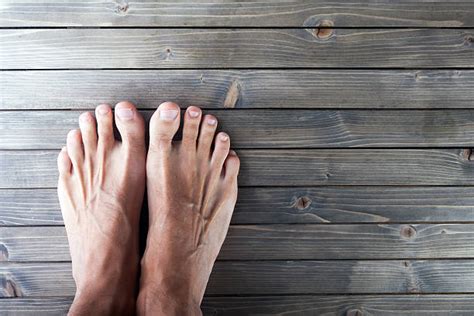 Male Feet Stock Photos Pictures And Royalty Free Images Istock