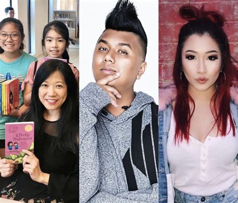 A look at dee kosh's dating history. Writer regrets not reporting sexual harassment accused Dee ...