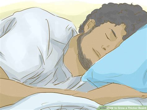 Best selling fragrances · 100% safe and guaranteed 3 Ways to Grow a Thicker Beard - wikiHow