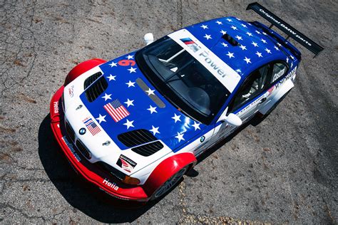 If you would like to know other wallpaper, you could see. 2001, Bmw, M 3, Gtr, Alms, E46, Race, Racing Wallpapers HD ...