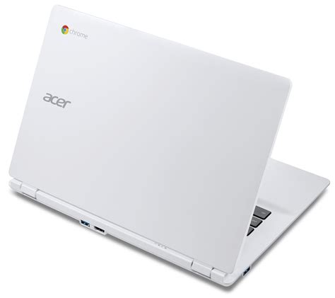 Acer Chromebook 13 Cb5 311 T0b2 Chromebook Review