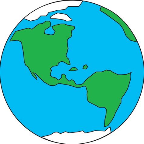 Make a Stained Glass Earth! :: NASA Space Place