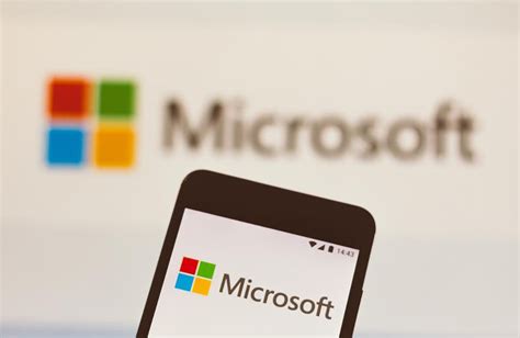 For more information on how our historical price data is adjusted see the stock price adjustment guide. How Will Microsoft (MSFT) Stock Price Perform After Latest News?