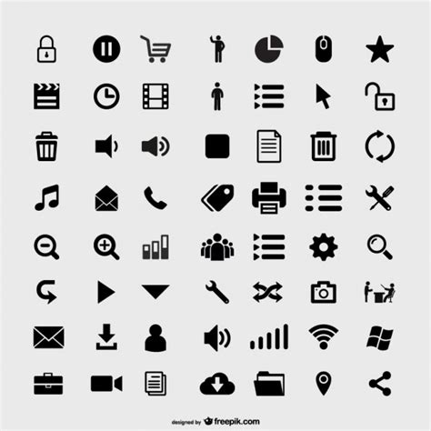 Illustrator Icon Vector 225988 Free Icons Library