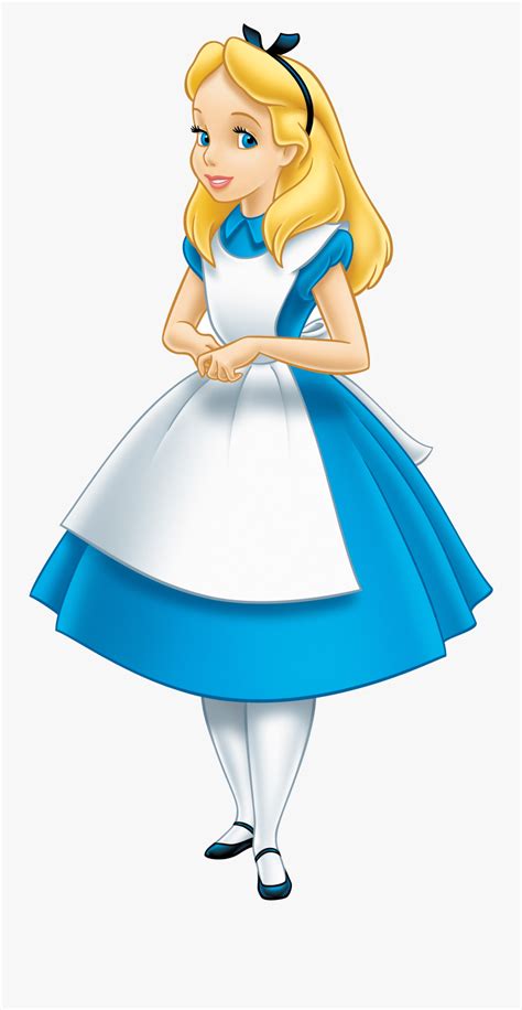 A Very Merry Un Blog April 2017 Alice In Wonderland Characters Alice