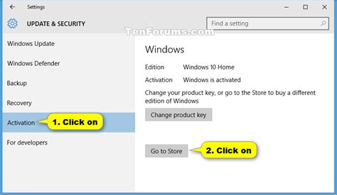 Is Windows 10 Oem Home Upgrade To Pro Possible Super User