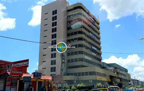 1, jalan hentian 3, pusat hentian kajang, jalan reko, 43000 kajang, selangor. Kwsp Malaysia Shah Alam - Soalan 51