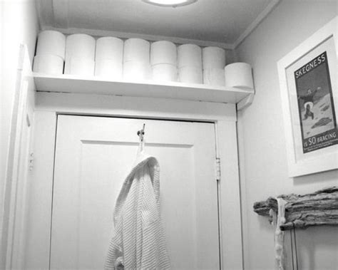 How to mount a shelf over a door? Best Display Shelf Above Door Design Ideas & Remodel ...