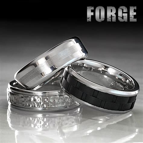 That is why it is very important that your jeweler will help you maintain the beauty and elegance of the jewelries you. Follow @benchmarkrings to see more content! #forgeretailer ...