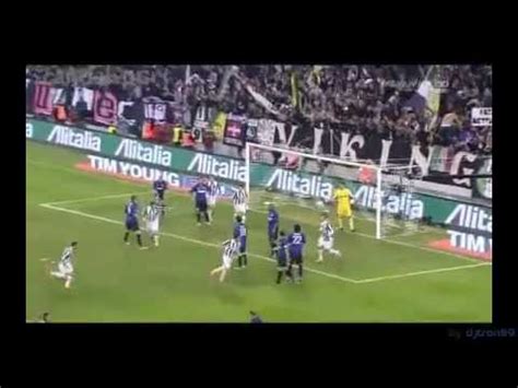 7:45pm, sunday 8th march 2020. juventus VS inter milan 2-0 HIGHLIGHTS 25.03.2012[HD ...