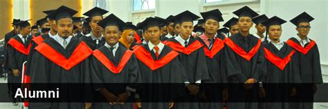Pusat latihan dan kemahiran bestari located in malaysia johor bahru jb, plkb has emerged as a pioneer institution in providing quality pusat latihan dan kemahiran bestari. Alumni - Pusat Latihan Kemahiran