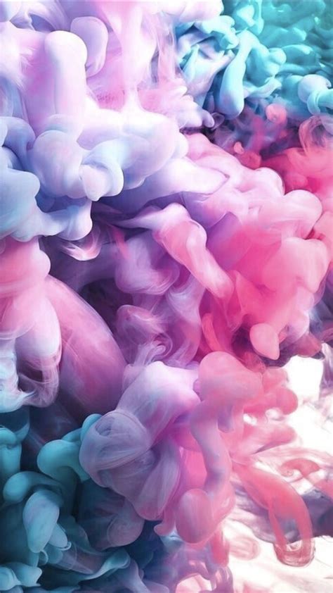 Iphone walls 5299 free iphone wallpapers. Here We Suggest More than 400k free phone wallpapers for ...