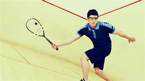 5 Squash Rules For Beginners Playo
