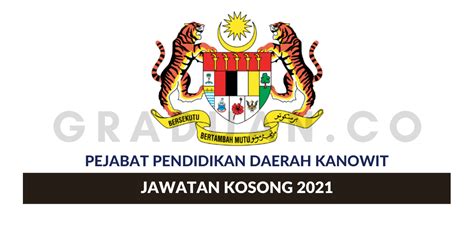 Here we find around 6 resouces on pejabat pendidikan daerah, you can narrow your search by filers like only transparent clipart, only free for commercial, only pejabat pendidikan daerah silhouette clipart etc. Permohonan Jawatan Kosong Pejabat Pendidikan Daerah ...