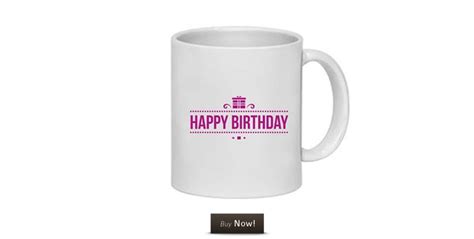 Get her something she will truly cherish. Unique Birthday Present Ideas for Wife - Printcious Blog
