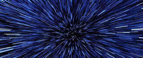 Star Wars Hyperspace Wallpapers Top Free Star Wars Hyperspace Backgrounds Wallpaperaccess