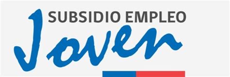 Investigaciones apuntan y cuestionan a que la joven no habría muerto por estrangulación. Subsidio Empleo Joven - Defensora Ciudadana