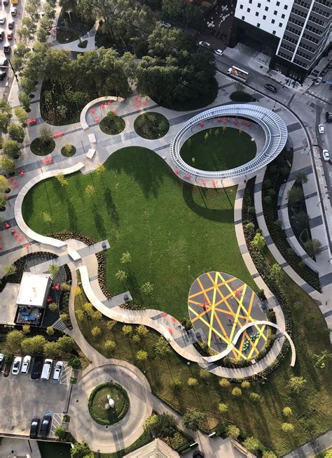 Architectures modern urban landscape architecture project. Architecture Jobs in Los Angeles, CA, US