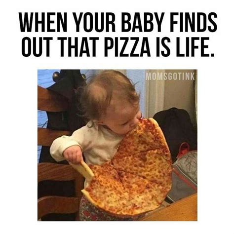 pin by al on food funny pizza memes pizza funny really funny