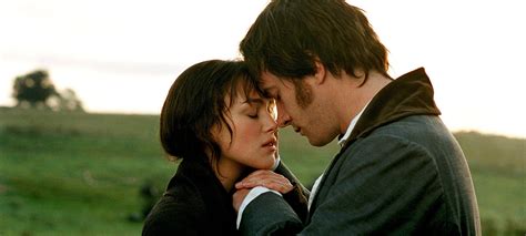 Things That Make Pride Prejudice The Perfect Jane Austen Film