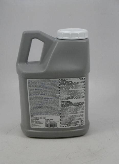 Alibaba.com offers 6,364 water based polyurethane products. Masterline Water Based Polyurethane 1 Gallon Wood Floor ...