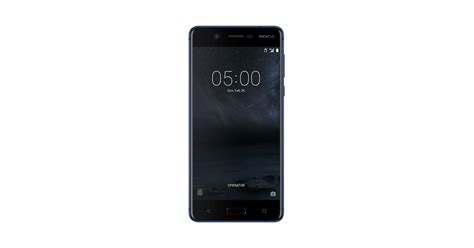 Nokia 5 Ss 16 Gb Yettel