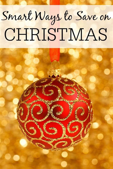 11699 Best Everything Christmas Images On Pinterest Xmas Christmas