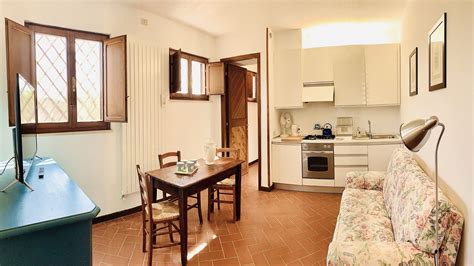 1 2 3 4 5 6 ». Appartamenti Agriturismo Toscana Mare