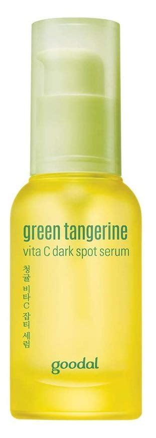 A vitamin c serum is the best way to deliver this active ingredient into the deeper layers of your skin. 7 Best Korean Vitamin C Serums in Malaysia 2019 - Top ...