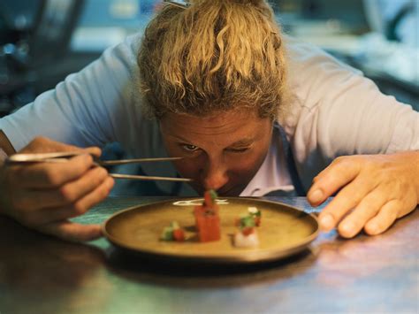 Star recipients gain immense prestige and exposure along with the. Slovenian Tourist Board: First 6 Michelin Star Restaurants ...