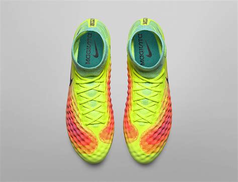 Next Gen Nike Magista Obra Ii 2016 17 Boots Released Footy Headlines