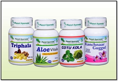 Ayurvedic Treatment For Goiter Natural Treatment With Herbal Remedies