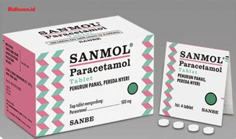 Ruqyahanakdemam #ruqyahanakdemampanas #ruqyahdemampanas doa untuk anak sakit panas agar cepat. 6 Obat Demam Untuk Dewasa Dan Anak Lengkap dengan Harga ...