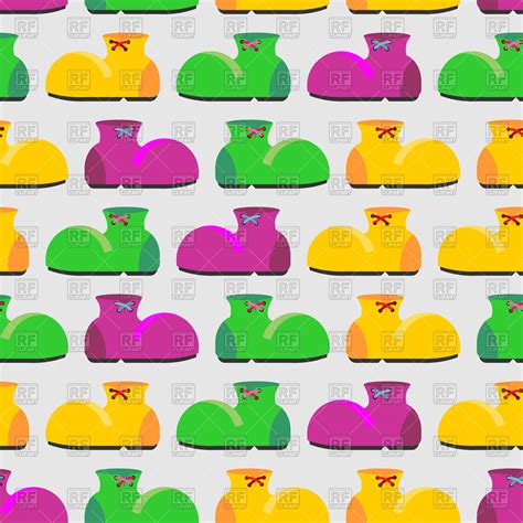 The only thing negative i could say is they are a lot. clown shoes clipart 20 free Cliparts | Download images on Clipground 2020