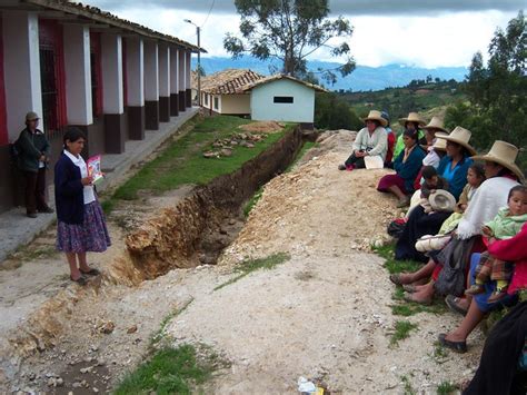 Imagen De La Poblacion Rural Imagui