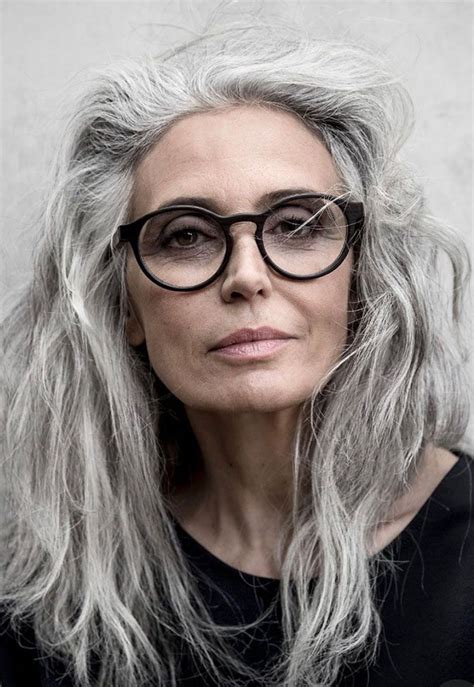 Going Gray Gracefully Aging Gracefully Grey Wig Grey Hair Color Grey Hair Lady Grey Hair At