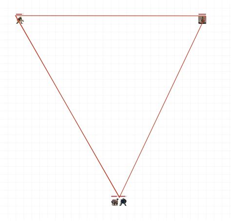 One day 3 days week monthly quarterly. 5E Illumination Cantrips Compared and Analyzed