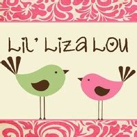 Should i water my lawn today? Evelyn Griffin - Owner/Seamstress/Designer - Lil' Liza Lou ...