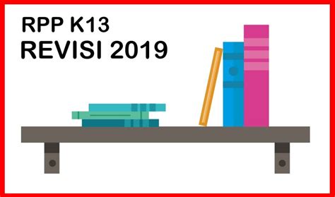 Anda terbantu dengan artikel berjudul silabus matematika dan rpp kelas 7 smp/mts k13 revisi terbaru 2018 ini ? Bagi Info: RPP Dan Silabus Matematika K13 Revisi 2019 ...