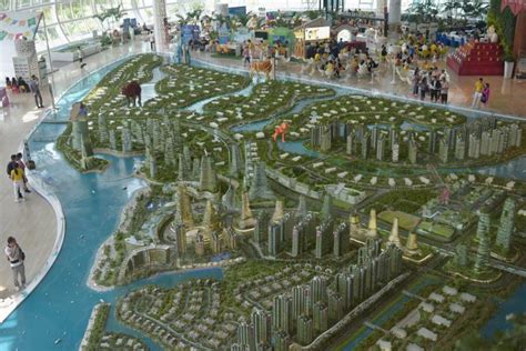 We each paid rm380 nett for a sunday morning flight. Johor proposes reserving 30% of Forest City project for ...
