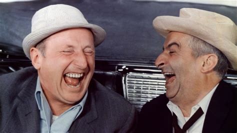 1965 hd филми комедия криминален европейски. Le Corniaud