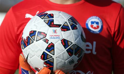 Ver más ideas sobre seleccion chilena, seleccion chilena de futbol, chilena. NÓMINA DE LA SELECCIÓN CHILENA PARA LA COPA AMÉRICA 2015
