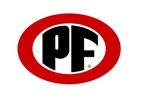 Archive with logo in vector formats.cdr,.ai and.eps (53 kb). Archivo:Productos Fernandezº.png - Wikipedia, la ...
