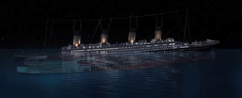 Die ganze geschichte des untergangs des transatlantik titanic !! 100. Jahre Titanic › Nils-Snake.de › 100, jahre, titanic ...