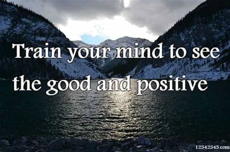 Destiny decides the people we meet, but it is we decide whom to remain in contact with forever. Cool Latest Motivational Whatsapp Status on Success ...