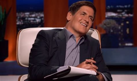 Identified through observation of the shape of conning towers and gun locations. 'Shark Tank': How to Negotiate like a Shark, According to ...