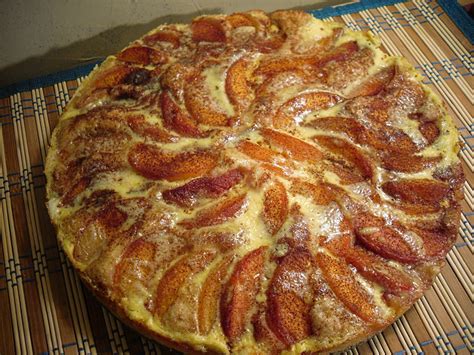 Place the cream cheese, sugar, and vanilla in the bowl of a mixer fitted with a paddle and beat until creamy. Comfy Cuisine- Home Recipes from Family & Friends: German ...