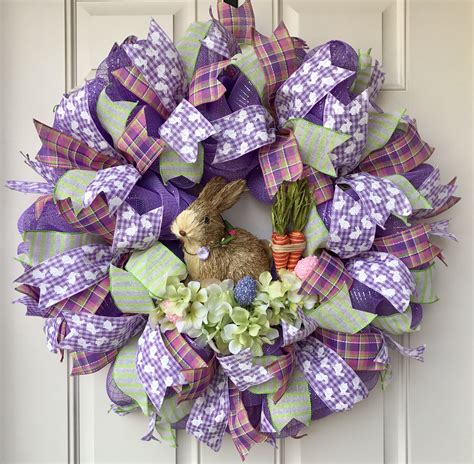 Pin by BumbleBee Wreaths on BumbleBee Wreaths | Handmade wreaths, Christmas wreaths, 4th of july ...